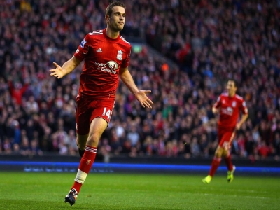 Trădare la Liverpool? Jordan Henderson ar putea ajunge la Chelsea 1 article_431696_1.jpg
