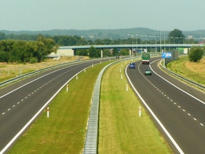 S-a stabilit cine va construi secțiunea 3C a autostrăzii Brașov - Oradea 1 article_431702_1.jpg