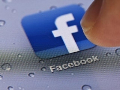Și-a anunțat moartea pe Facebook! „Mă voi duce alături de fratele meu. ADIO!” 1 article_431707_1.jpg