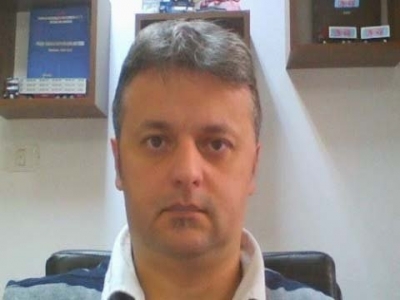 Update. Românul răpit în Burkina Faso are 39 de ani și se căsătorise recent 1 article_431716_1.jpg