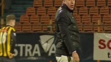 article_431717_1.jpg