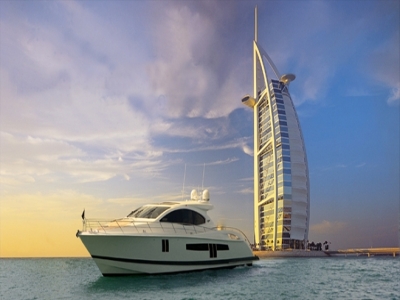 article_431722_1.jpg
