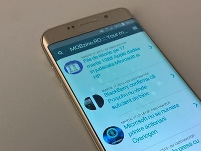 Samsung e pe val, Qualcomm pare sub el 1 article_431726_1.jpg