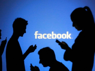 Ţara care a blocat rețelele de socializare 1 article_431740_1.jpg