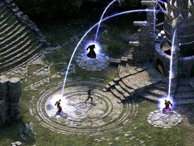 Pillars of Eternity review 1 article_431741_1.jpg