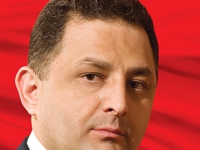 Vanghelie și Mazăre nu mai sunt primari! 1 article_431742_1.jpg