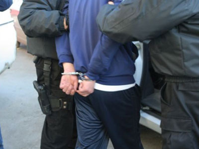 Polițiștii au prins hoțul în flagrant 1 article_431765_1.jpg
