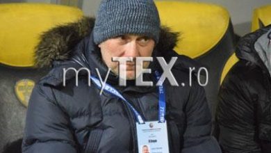 article_431779_1.jpg
