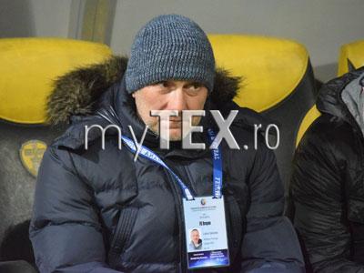 article_431779_1.jpg
