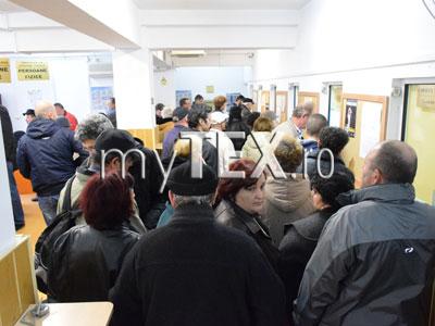 OFICIAL. Până la 1 aprilie 2015, Direcția Fiscală Brașov a încasat 85,7 milioane de lei din impozite locale 1 article_431811_1.jpg