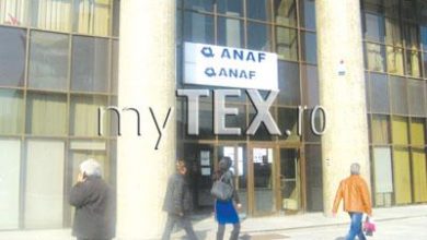 article_431816_1.jpg