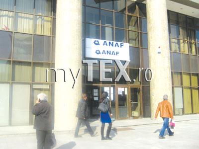 article_431816_1.jpg