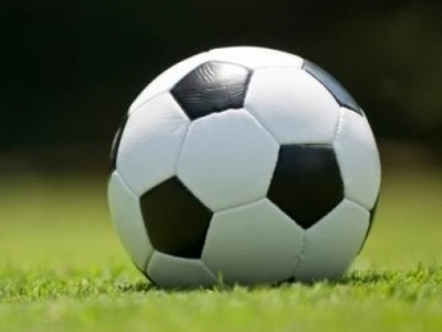 Petrolul Ploiești, învinsă acasă 1 article_431825_1.jpg