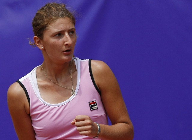 Irina Begu accede în turul secund 1 article_431827_1.jpg