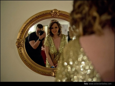 ANUNȚ ȘOC. Ce vrea să facă Oana Lis?!... 1 article_431829_1.jpg