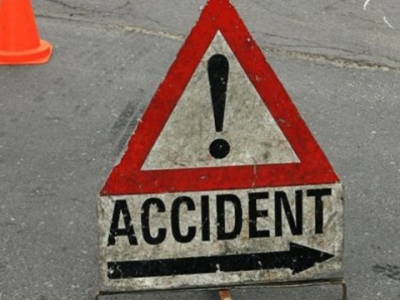 BRAȘOV. ACCIDENT pe DN 1A Brașov - Cheia!!! 1 article_431830_1.jpg