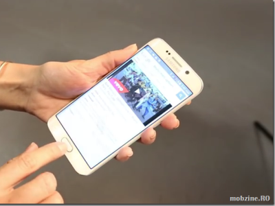 Galaxy S6 edge se îndoaie la fel de ușor ca și iPhone 6 plus 1 article_431839_1.png