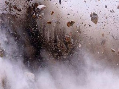 Explozie urmată de incendiu, la o casă din județul Sibiu!!! 1 article_431841_1.jpg