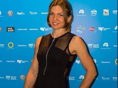 Simona Halep se căsătorește. Naș va fi... 1 article_431845_1.jpg
