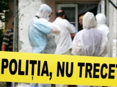 O tânără și-a pus ștreangul de gât: „Nu pot să-mi întrețin familia” 1 article_431846_1.jpg