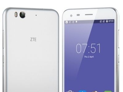 ZTE Blade S6 Plus e disponibil la nivel global 1 article_431850_1.jpg