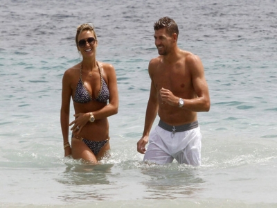 STIL DE VIAȚĂ. Aici va locui, din vară, Steven Gerrard... 1 article_431854_1.jpg