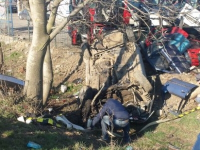 Sfârșit tragic pentru un pompier - FOTO 1 article_431873_1.jpg
