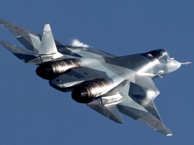 Avion rusesc de recunoaștere, deasupra României 1 article_431876_1.jpg