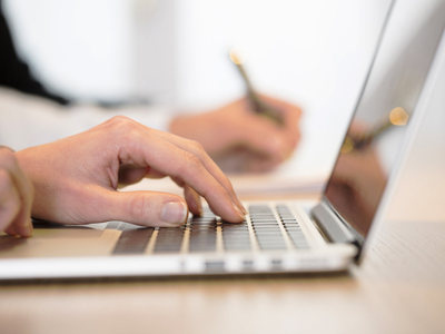 ANAF. Declaraţia de venit poate fi depusă și online 1 article_431880_1.jpg