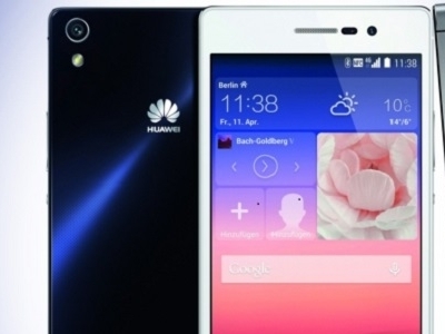 Huawei P8 nu va fi tocmai ieftin 1 article_431894_1.jpg