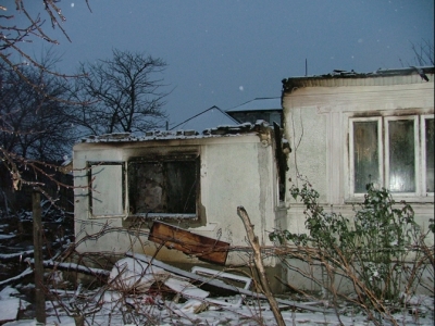 BRAȘOV. Ajutoare de urgență pentru familii foarte necăjite 1 article_431900_1.jpg