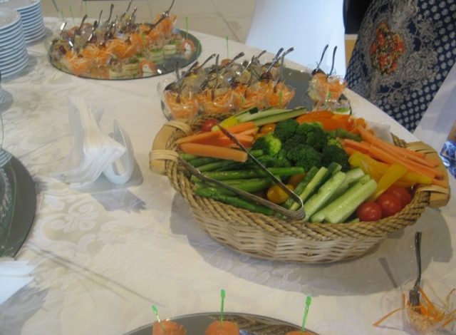 BRAȘOV. Număr dublu de toxiinfecţii alimentare în 2014 1 article_431904_1.jpg