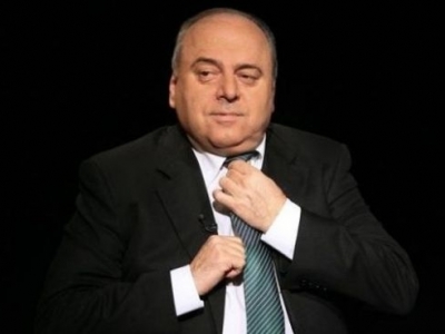 Gheorghe Ștefan va fi acasă de Paște 1 article_431905_1.jpg