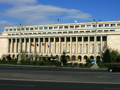 Ordonanța privind reducerea TVA, aprobată de Guvern 1 article_431907_1.jpg