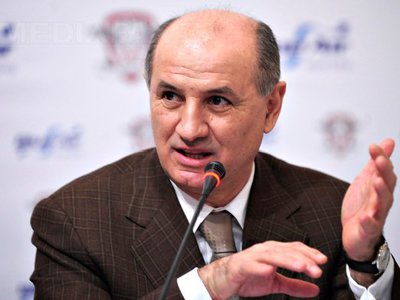 Update. George Copos, la ieșirea din penitenciar: „Mă simt rușinat” 1 article_431910_1.jpg