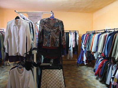 article_431926_1.jpg