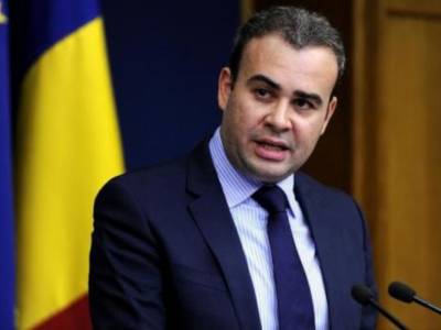 Darius Vâlcov a demisionat din funcția de senator 1 article_431939_1.jpg