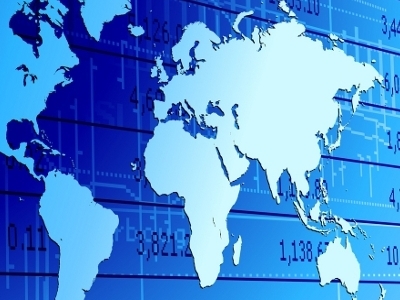 FMI, despre potențialul de creștere a economiei mondiale 1 article_431975_1.jpg