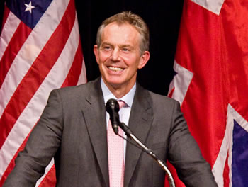 Avertismentul lui Tony Blair 1 article_431976_1.jpg