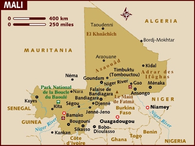 Românul răpit în Burkina Faso se află în nordul statului Mali 1 article_431979_1.jpg