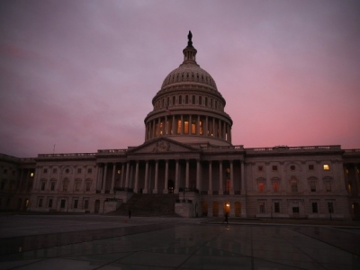 Washington DC, fără curent! 1 article_431981_1.jpg