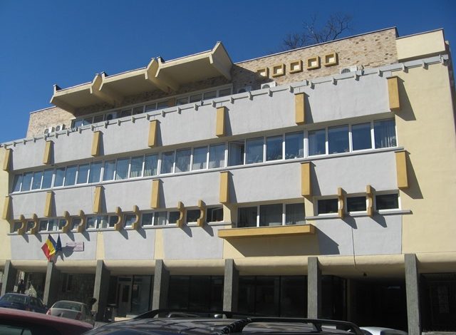 BRAȘOV. Cursuri gratuite pentru șomerii înregistraţi 1 article_431993_1.jpg