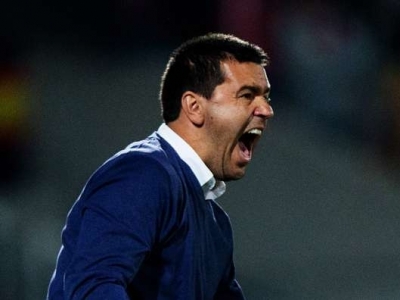 LIGA CAMPIONILOR ASIEI. Cosmin Contra speră... 1 article_431998_1.jpg