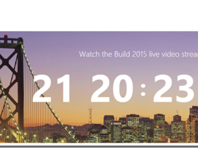 Sesiunile BUILD 2015 vor putea fi urmărite live 1 article_432000_1.png