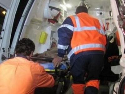Fetiță de 7 ani, accidentată de o mașină 1 article_432007_1.jpg