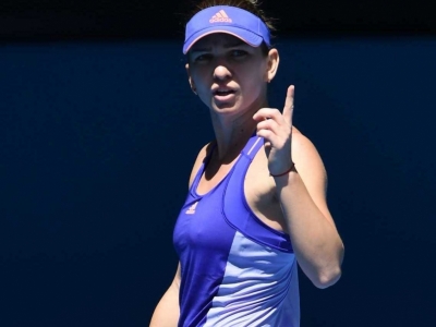 Simona Halep: „Tot timpul când intru pe teren, acolo scrie Halep - România” 1 article_432008_1.jpg