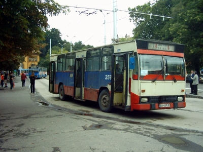 BRAȘOV. Programul transportului în comun în perioada sărbătorilor pascale 1 article_432019_1.jpg