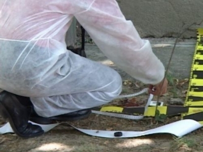 Criminalul din Mediaș a fost trimis în judecată 1 article_432026_1.jpg