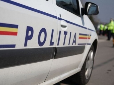 Accident de circulație cu o persoană încarcerată 1 article_432041_1.jpg