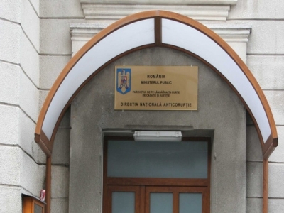 Fost director al Finanțelor Publice, trimis în judecată de DNA 1 article_432049_1.jpg